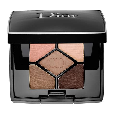 dior in sephora|sephora dior eyeshadow.